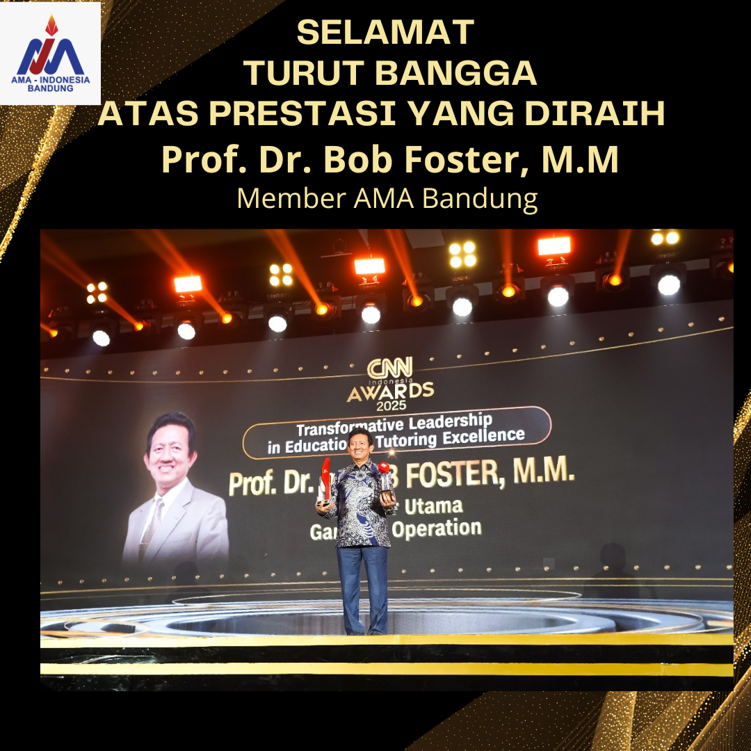 SELAMAT TURUT BERBANGGA