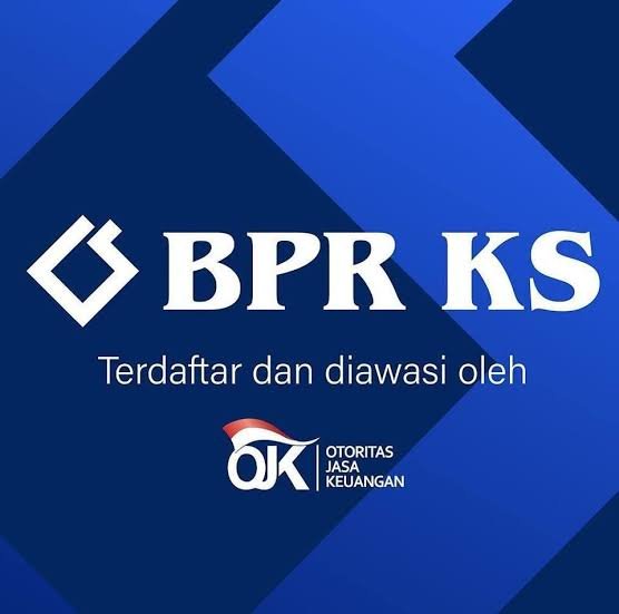 BPR KS