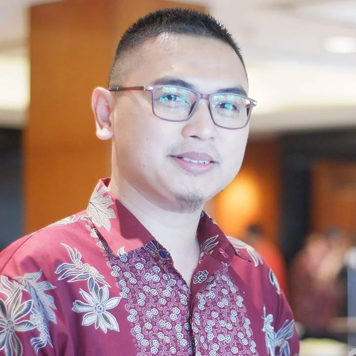 Novi Setia Nurviat