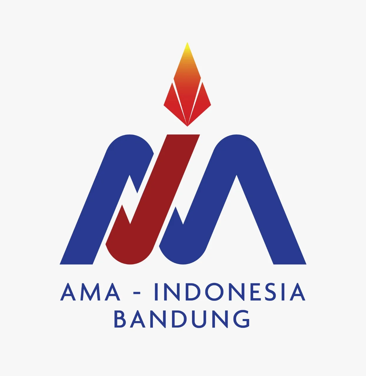 Seminar Indonesia Emas 2029
